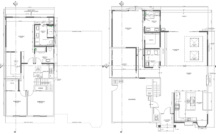 new_floorplan
