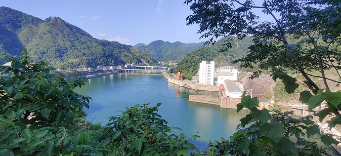 IMG_20250801_170918