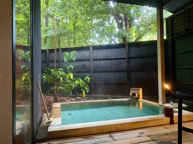 Screenshot 2025-05-27 at 11.24.03 PM