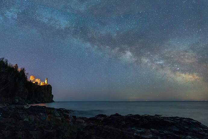 mmexport1727216110387