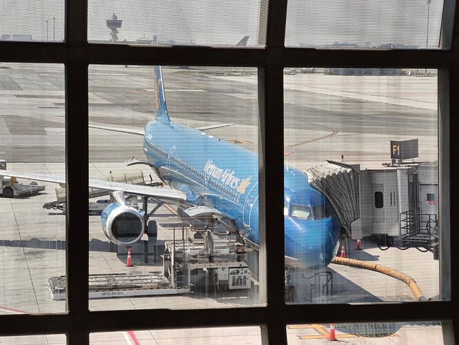 a81290218819617fc05832af0be1e23