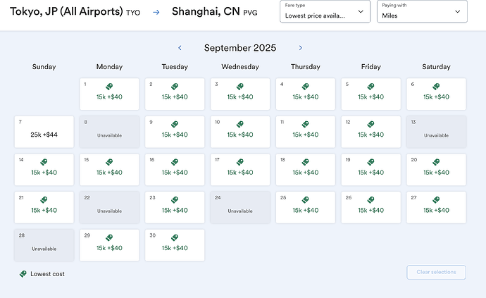 Screenshot 2025-08-14 at 19.23.07