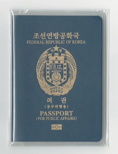 some-passports-from-another-world-v0-5b4jk5cv9mgf1