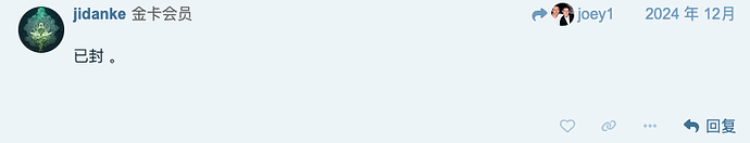 Screenshot 2026-03-04 at 8.11.05 PM