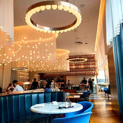 00cb688dd590521c29a148e217330550