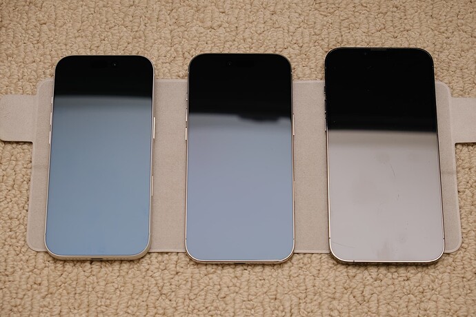 278207F0-A31B-428D-8013-BF4E7827B86A