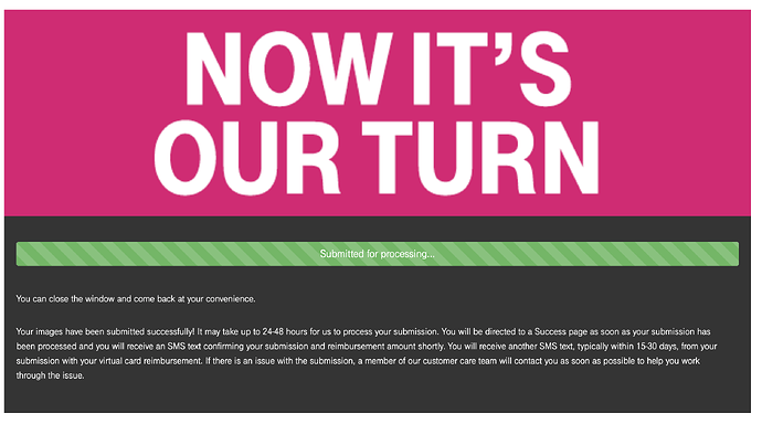 Screenshot 2026-01-12 at 9.23.38 PM