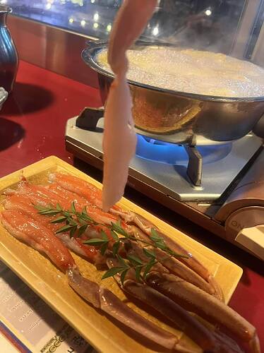 6a356a0d151e20a1e4f6da97ff0c042