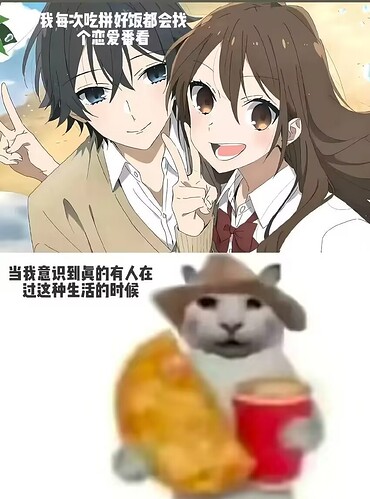 899b0114f090eee457330aa01ac6cea3