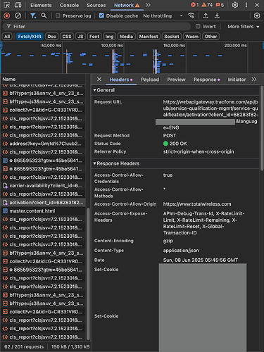 Screenshot 2025-06-07 at 10.46.52 PM