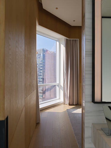 B00042043FR1767938578