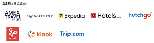 Screenshot 2025-07-04 at 07.59.34