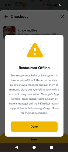 Screenshot_20260302-202437