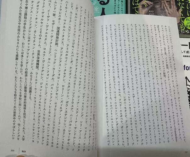 8478a10f5816ba98f75bbe220c2869f0