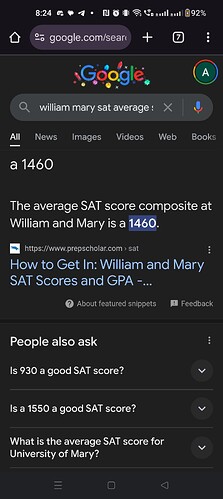 Screenshot_2024-12-28-08-24-03-52_40deb401b9ffe8e1df2f1cc5ba480b12