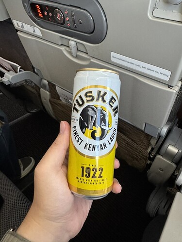 B1DFB203-2472-4009-A7C8-4C209BE1CA82_1_105_c