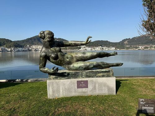 64ac6304b8fe38fa86c0f40bd42f24b3