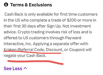Screenshot 2025-12-21 at 22.27.47