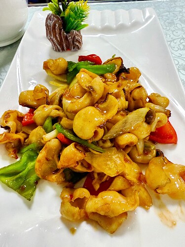 Photo Jul 27 2025, 05 24 55 (3)