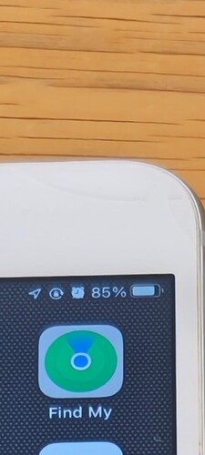 1000064198