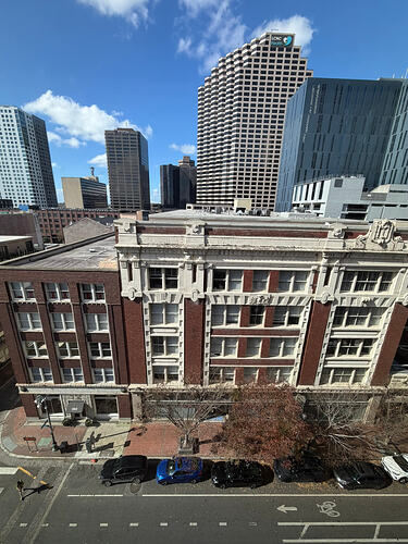 79985828-A6F5-4635-8627-8E7624F533CD_1_102_o