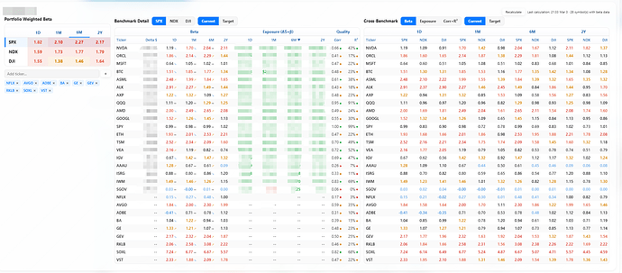 29c5994e3a3bca9d4f3275b41fcfd7ab