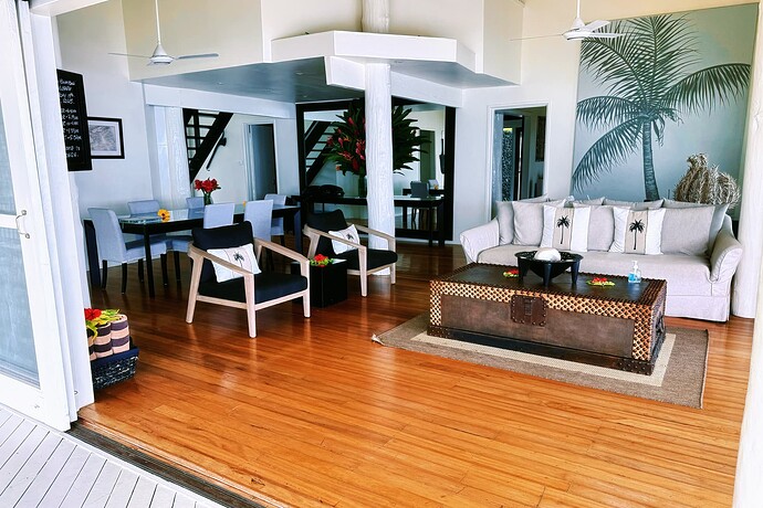 Photo Jul 27 2025, 05 24 56 (2) (1)