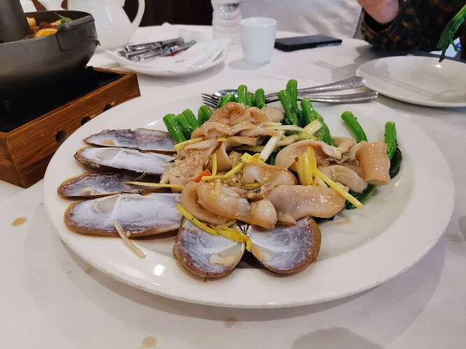 65a1a56256265528da69b44ec6a42b83