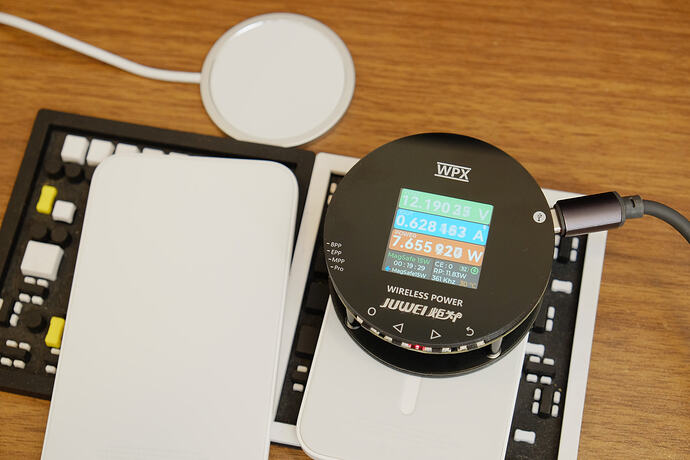 07B21E61-A4AB-4B72-A940-290FCA867A4A