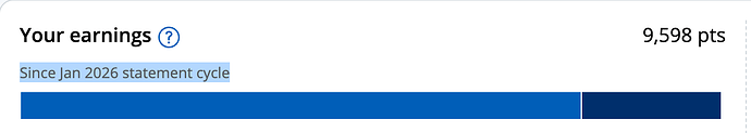 Screenshot 2026-01-27 at 9.53.09 PM