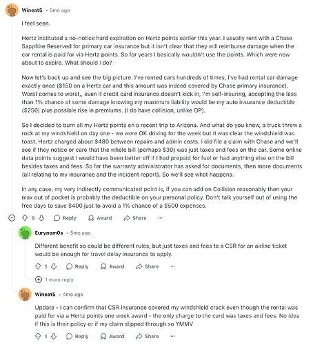 Screenshot 2025-04-20 at 3.36.10 PM