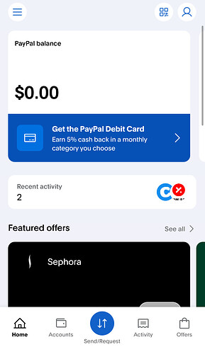 Screenshot 2024-08-25 at 01.16.28