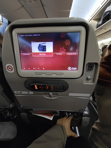 f4b03c48d39401079c71dd089b1445cd