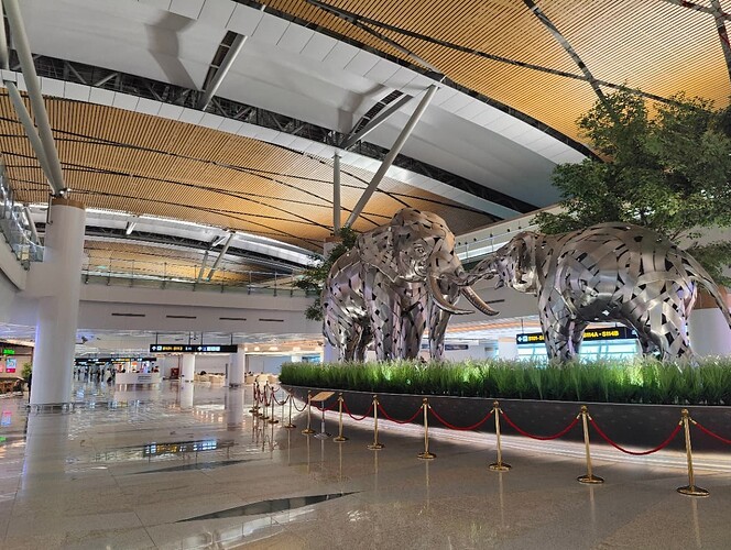 e9f99feec875091f3d2286487dfc5d58