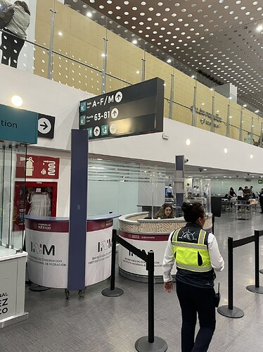 c6e3da8cbc2eb8b14d7aa8c830840c1e