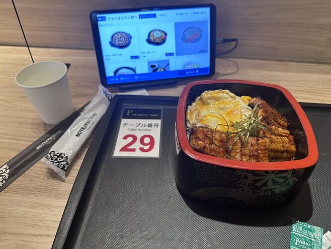 C5751587-199A-42A7-B8D0-49D584AF206A_1_105_c