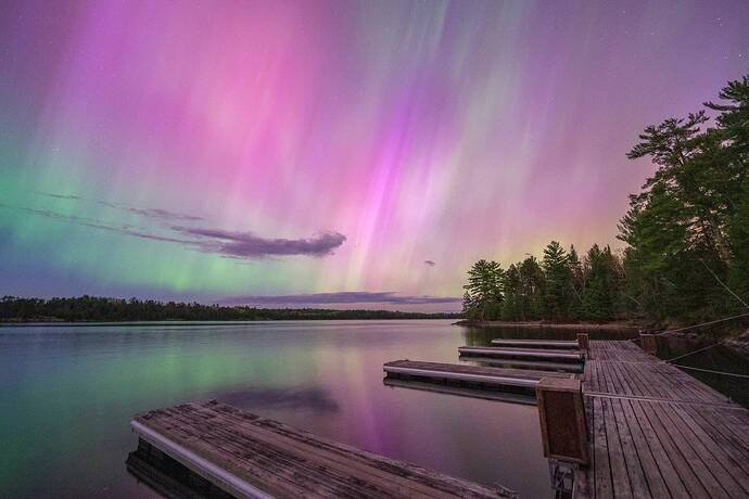 mmexport1727215825753