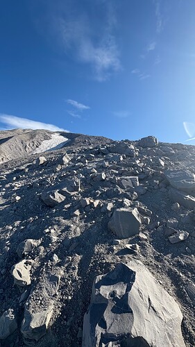 IMG_4006