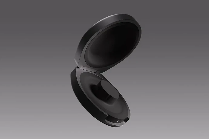 OR4C_Charging_Case_Open