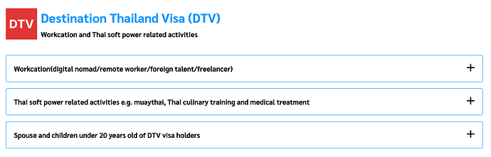 Screenshot 2024-09-17 at 20.19.32