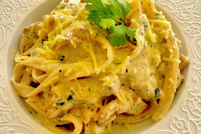 Photo Jul 27 2025, 05 24 55 (31)