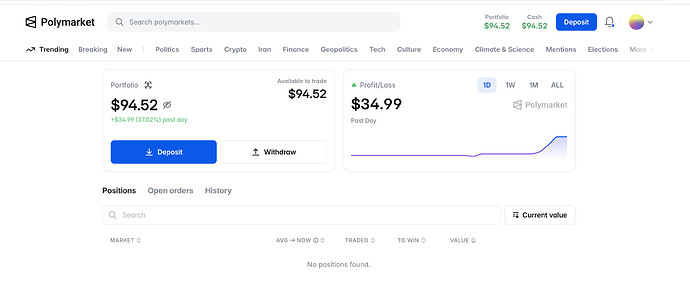 Screenshot 2026-03-05 at 09.40.34