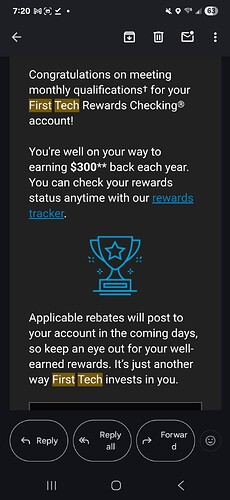 1000015858
