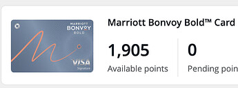 Screenshot 2025-09-01 at 5.56.39 PM