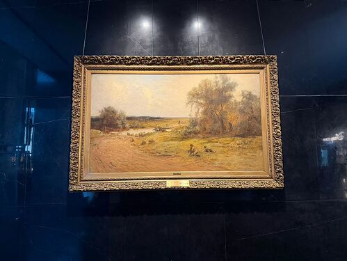 63dc424ae9ccffd65dfb3c7de34cb4b7