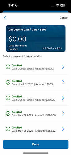 e7f9f861-a2af-4c75-9d0f-19804272480a