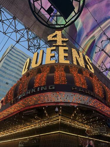 419cafc08086db7fa2bc3cdbda896297