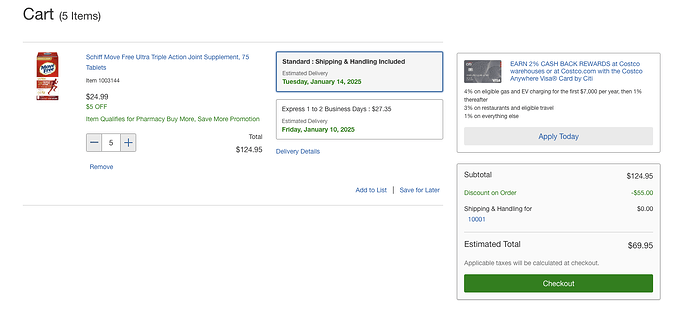 Screenshot 2025-01-08 at 2.25.33 PM