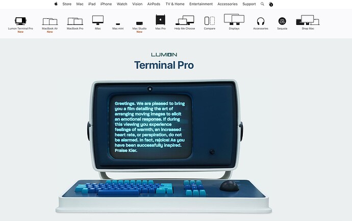 screenshot 2025-03-27 at 17.11.54