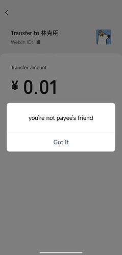 Screenshot_2026-03-21-11-02-55-304_1774062212863edit